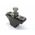 Allen-Bradley W63 Heater Element for Bulletin 500 Line Starters