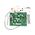 Allen-Bradley SK20PS5N20 Field Snubber Board for DC Drive