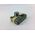 Allen-Bradley P27 Heater Element for P Series Overload Relay