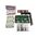 Allen-Bradley SKG9PB1D180 Power Interface Board Kit for 480 VAC 180 Amp Drive