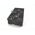 Allen-Bradley Assembly Cooling Fan for PowerFlex 400