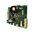 Allen-Bradley SKH1ASICBDD590 ASIC Board Kit for PowerFlex 700H/S