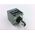 Allen-Bradley Z13948 Roller Plunger Operating Head for Limit Switch