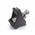 Allen-Bradley W63 Heater Element for Bulletin 500 Line Starters