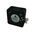 Allen-Bradley SKG9FAN2F0 Internal Fan Kit for PowerFlex 700