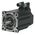 Allen-Bradley MPMB1651FMJ72AA Medium-Inertia Servo Motor 460 VAC 3000 RPM