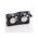 Allen-Bradley SKM9FAN2CDE1 Internal Stirring Fan Kit for PowerFlex 70