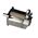 Allen-Bradley MPSB310PMX183 Rotary Servo Motor 100mm Frame 480VAC