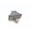 Allen-Bradley W35 Heater Element for W Series Overload Relay