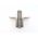Allen-Bradley W63 Heater Element for Bulletin 500 Line Starters