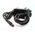 Allen-Bradley PA251 Power Adapter 17 VDC 1A