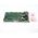 Allen-Bradley SKR1PC1F8 Power Control Board Kit for PowerFlex 750 Series Size 8 Frame