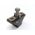 Allen-Bradley W61 Heater Element for W Series Overload Relay