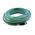 Allen-Bradley 1585DM4UBDM45 Ethernet Media Micro D-Code QD Style Cable