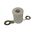 Allen-Bradley P Series Heater Element for Manual Motor Starters