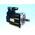 Allen-Bradley MPLB310PSK72AA Kinetix Low Inertia Servo Motor 400V