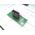 Allen-Bradley SKM1CVR0D4 Front Cover for PowerFlex 70 Frame D
