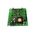 Allen-Bradley SKH1GDB1F11D Gate Driver Board for PowerFlex 700H and 700S