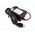 Allen-Bradley PA251 Power Adapter 17 VDC 1A
