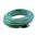 Allen-Bradley 1585DM4UBDM30 Ethernet Media Cable