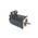 Allen-Bradley MPLA430PMJ72AA Kinetix Low Inertia Servo Motor