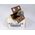 Allen-Bradley W81 Heater Element for W Series Overload Relay