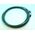 Allen-Bradley 1585DD4UBJM5 Ethernet Media Micro D-Code QD Style Cable