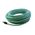 Allen-Bradley 1585DM4UBDM30 Ethernet Media Cable