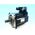 Allen-Bradley MPLB310PSK72AA Kinetix Low Inertia Servo Motor 400V
