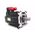 Allen-Bradley MPLB420PHK72AA Kinetix Low Inertia Servo Motor
