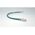 Allen-Bradley 1585JM8HBJM0M4 Ethernet Media Cable RJ45 Shielded