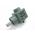 Allen-Bradley Z26283 Side Rotary Limit Switch Head Unit