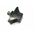 Allen-Bradley W55 Heater Element for W Series Overload Relay