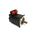 Allen-Bradley MPLB310PSK72AA Kinetix Low Inertia Servo Motor 400V