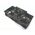 Allen-Bradley Assembly Cooling Fan for PowerFlex 400