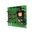 Allen-Bradley SKH1GDB1F11D Gate Driver Board for PowerFlex 700H and 700S