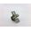Allen-Bradley W67 Heater Element for W Series Overload Relay