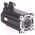 Allen-Bradley MPMB1304EMJ72AA Medium Inertia Servo Motor 400V