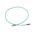 Allen-Bradley 1585JM8CBJM1 Ethernet Media Cable RJ45 1 Meter