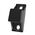 Allen-Bradley W31 Overload Relay Heater Element