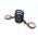 Allen-Bradley P29 Heater Element for Manual Motor Starters