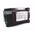Allen-Bradley MPLB420PHK72AA Kinetix Low Inertia Servo Motor