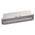 Allen-Bradley SKG9TB1S1 Removable I-O Terminal Block
