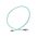 Allen-Bradley 1585JM8CBJM1 Ethernet Media Cable RJ45 1 Meter