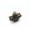 Allen-Bradley W55 Heater Element for W Series Overload Relay
