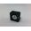 Allen-Bradley SKG9FAN2F0 Internal Fan Kit for PowerFlex 700
