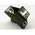 Allen-Bradley W29 Heater Element for W Series Overload Relay