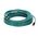 Allen-Bradley 1585DE4UBDE5 Ethernet Media Micro D-Code Cable