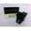 Allen-Bradley W57 Heater Element for Bulletin 500 Line Starters