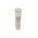 Allen-Bradley X276132 Glass Fuse for Starter 250 VAC